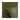 Albers - Taburete de exterior - Verde oscuro