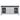 Heston - TV Stand Or Server - White