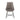 Ramona - PU Side Chair (Set of 2) - Brown