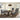 Gramercy - Dining Set
