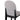 Orland - Side Chair (Set of 2)