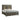Twenty Nine - 2-Drawer Storage Bed