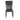 Finley - Side Chair (Set of 2) - Black