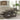 Colorado - Occasional Set