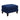 Erica - Ottoman