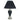 Niki - Table Lamp (Set of 6)