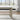 Carena - Mesa rectangular - Blanco