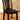 Brent - Side Chair (Set of 2)