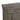 Kings Court - 7-Drawer Door Chest - Gray