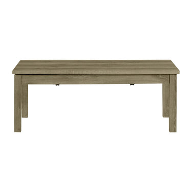 Oak Lawn Three Pack Occasional Set (Lift Top Coffee Table) Paper - image 4 of 4