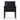 Remy - Dining Chair - Black