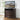 Monte Carlo - Media Chest - Dark Brown