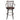 Bayview - Swivel Stool