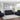 Valencia - Dual Power Reclining Set