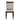 Joanna - Side Chair (Set of 2) - Brown