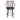 Bayview - Swivel Stool