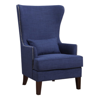 Kori - Silla decorativa
