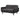 Hadley - 4480 Kd Loveseat