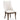 Roxbury Manor - Dining Arm Chair With Upholstered Seat and Back (Set of 2) - Homestead Brown