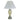 Niki - Table Lamp (Set of 6)