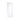 Lindy - Floor Mirror With Lights - White