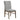 Portland - Side Chair (Set of 2)