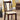 Brent - Side Chair (Set of 2)