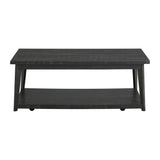 Libby Three Pack Occasional dark - detail