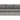Blakley - Sofá de exterior de mimbre semicircular - Gris