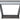 Sethlen - Gray / Black - Console Sofa Table