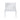 Ariana - Complete Vanity With Lightbulbs - Glossy White