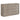 Arcadia - 8-Drawer Dresser - Gray