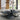 Maddox - Oval Dining Table Set