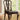 Bellagio - Wooden Side Chair (Set of 2) - Brown Cherry / Brown