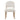 Gabby - Side Chair (Set of 2) - Light Brown