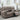 Isabella - Loveseat de consola