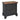 Bear Creek - Accent Nightstand