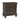 Kingston - Nightstand With Power - Walnut