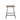 Landon - Counter Stool (Set of 2) - Light Brown