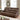 Chantoise - Power Motion Sofa - Brown