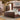 Jax - Platform Storage Bedroom Set