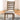 Rapidview - Side Chair (Set of 2)