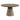 Portland - Round Dining Table