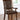 Alpena - Arm Chair (Set of 2)