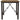 Jersey - End Table - Brown