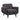 Hadley - 4480 Kd Chair