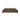 Silchester - Sofa - Oak & Distress Chocolate Top Grain Leather