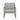 Kai - Accent Chair (Set of 2)