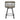 Gene - Swivel Bar Stool