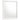 Janelle - Espejo de tocador rectangular - Blanco